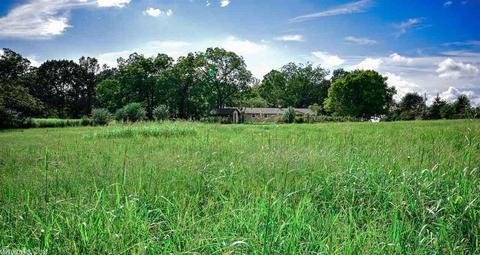 575 Polk Road 18, Vandervoort, AR 71972 photo 36