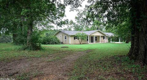 575 Polk Road 18, Vandervoort, AR 71972 photo 3