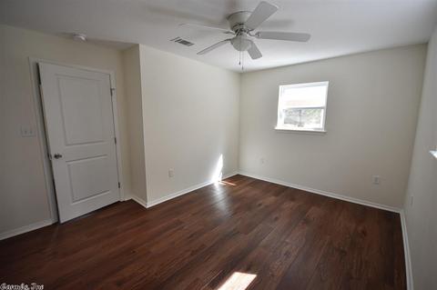 575 Polk Road 18, Vandervoort, AR 71972 photo 15