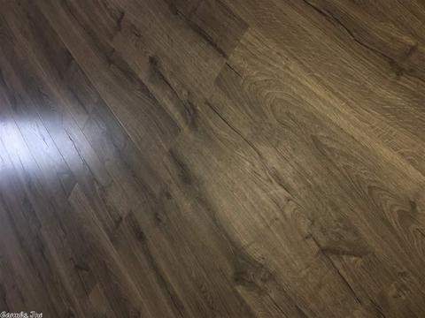 1630 Duke St, Conway, AR 72032 photo 5