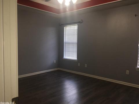 1630 Duke St, Conway, AR 72032 photo 6
