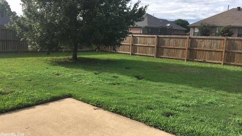 1630 Duke St, Conway, AR 72032 photo 8