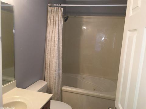 1630 Duke St, Conway, AR 72032 photo 7