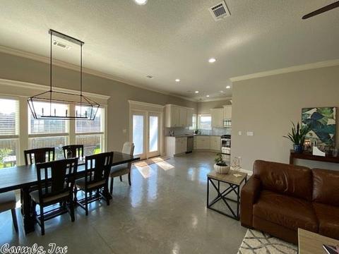 130 Grey Fox Dr, Conway, AR 72034 photo 6