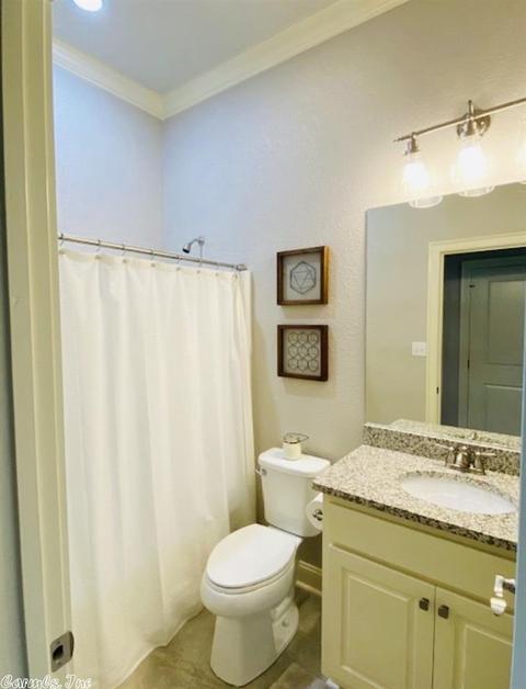 130 Grey Fox Dr, Conway, AR 72034 photo 17