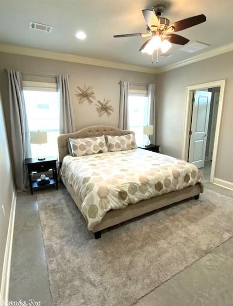 130 Grey Fox Dr, Conway, AR 72034 photo 12