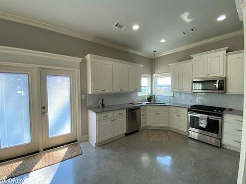 130 Grey Fox Dr, Conway, AR 72034 photo 9