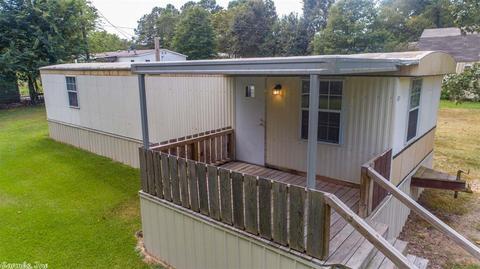 2411 E Robinhood Dr, Bryant, AR 72022 photo 22