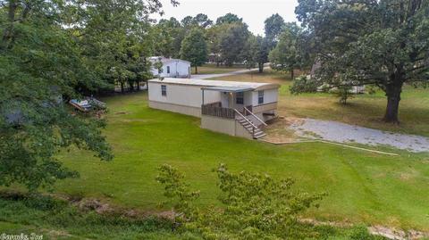 2411 E Robinhood Dr, Bryant, AR 72022 photo 23