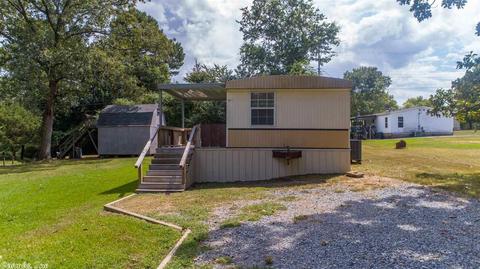 2411 E Robinhood Dr, Bryant, AR 72022 photo 17