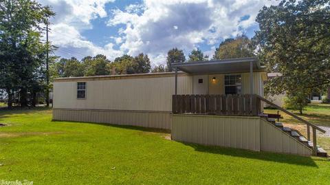 2411 E Robinhood Dr, Bryant, AR 72022 photo 1