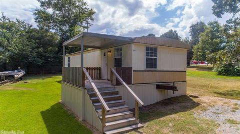 2411 E Robinhood Dr, Bryant, AR 72022 photo 19