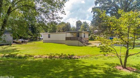 2411 E Robinhood Dr, Bryant, AR 72022 photo 16