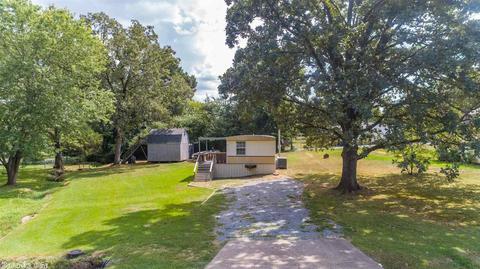 2411 E Robinhood Dr, Bryant, AR 72022 photo 18