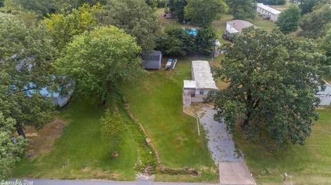 2411 E Robinhood Dr, Bryant, AR 72022 photo 24