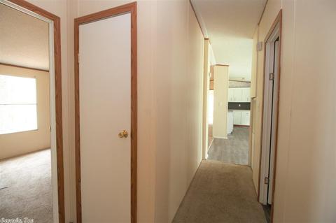 127 Glover, Romance, AR 72136 photo 15