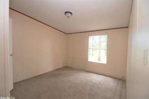 127 Glover, Romance, AR 72136 photo 14