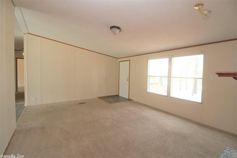 127 Glover, Romance, AR 72136 photo 3