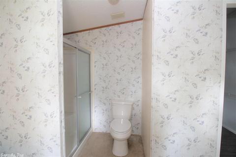 127 Glover, Romance, AR 72136 photo 11