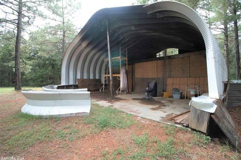 127 Glover, Romance, AR 72136 photo 19