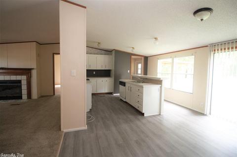 127 Glover, Romance, AR 72136 photo 5