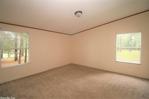 127 Glover, Romance, AR 72136 photo 8