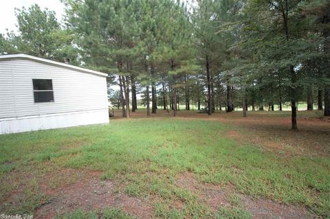 127 Glover, Romance, AR 72136 photo 20