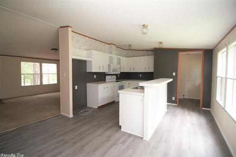 127 Glover, Romance, AR 72136 photo 4