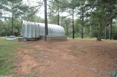 127 Glover, Romance, AR 72136 photo 17