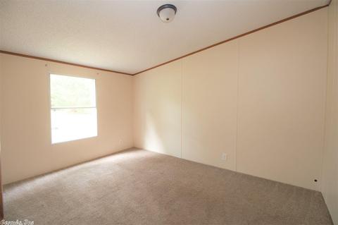 127 Glover, Romance, AR 72136 photo 13