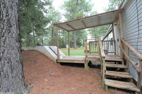 127 Glover, Romance, AR 72136 photo 18