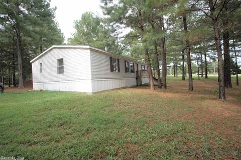 127 Glover, Romance, AR 72136 photo 21
