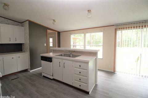 127 Glover, Romance, AR 72136 photo 7