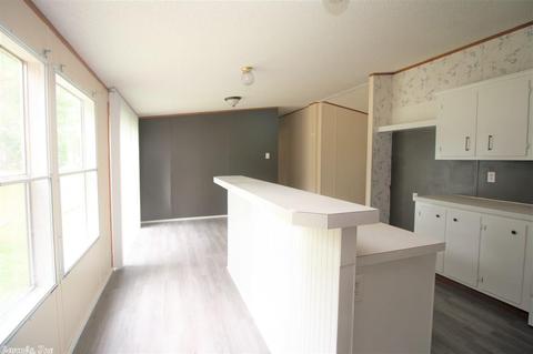 127 Glover, Romance, AR 72136 photo 6