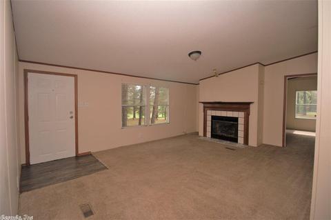 127 Glover, Romance, AR 72136 photo 2