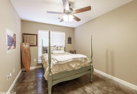1235 Alex St, Conway, AR 72032 photo 21