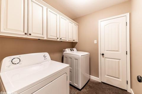 1235 Alex St, Conway, AR 72032 photo 25