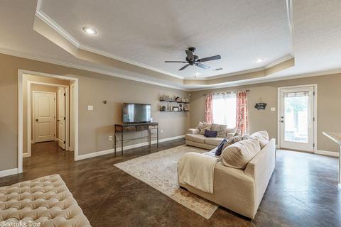 1235 Alex St, Conway, AR 72032 photo 7