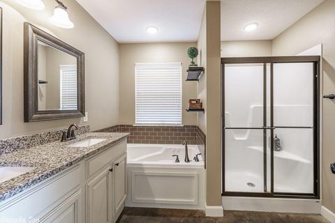 1235 Alex St, Conway, AR 72032 photo 18