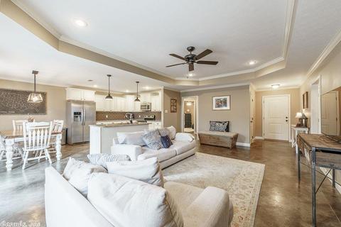 1235 Alex St, Conway, AR 72032 photo 5