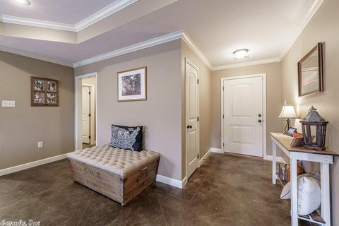 1235 Alex St, Conway, AR 72032 photo 14