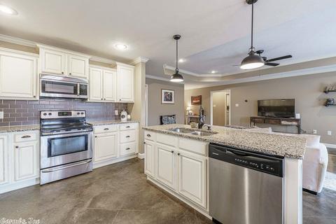 1235 Alex St, Conway, AR 72032 photo 11