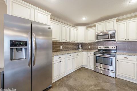 1235 Alex St, Conway, AR 72032 photo 12