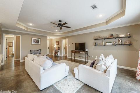 1235 Alex St, Conway, AR 72032 photo 6