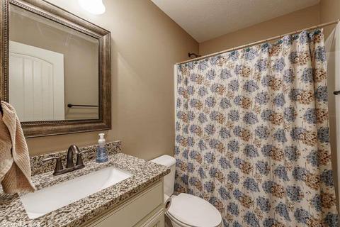 1235 Alex St, Conway, AR 72032 photo 24