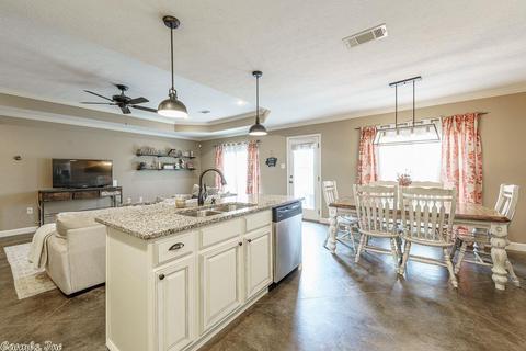 1235 Alex St, Conway, AR 72032 photo 10