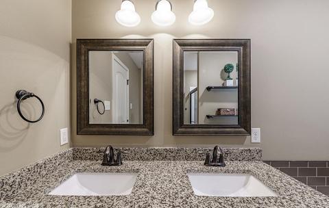 1235 Alex St, Conway, AR 72032 photo 20