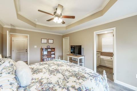 1235 Alex St, Conway, AR 72032 photo 17