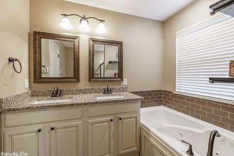 1235 Alex St, Conway, AR 72032 photo 19