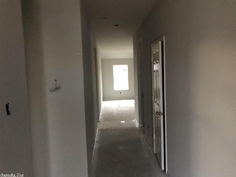127 Harvest Dr, Beebe, AR 72012 photo 2